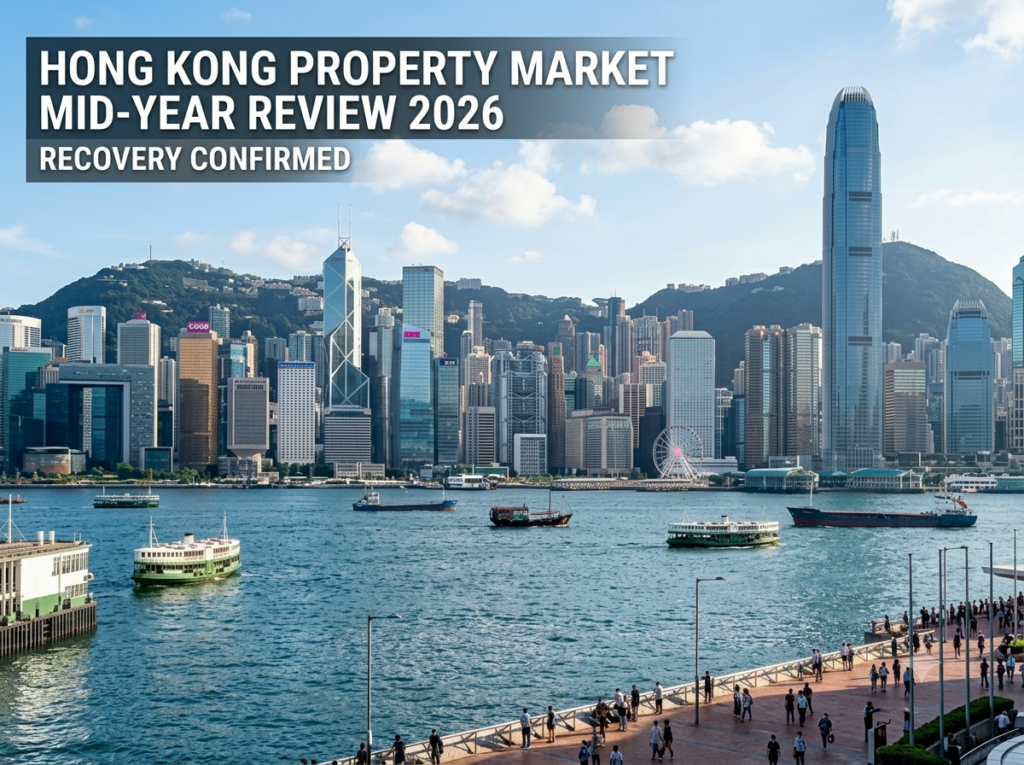hong-kong-property-market-mid-year-review-2026-recovery