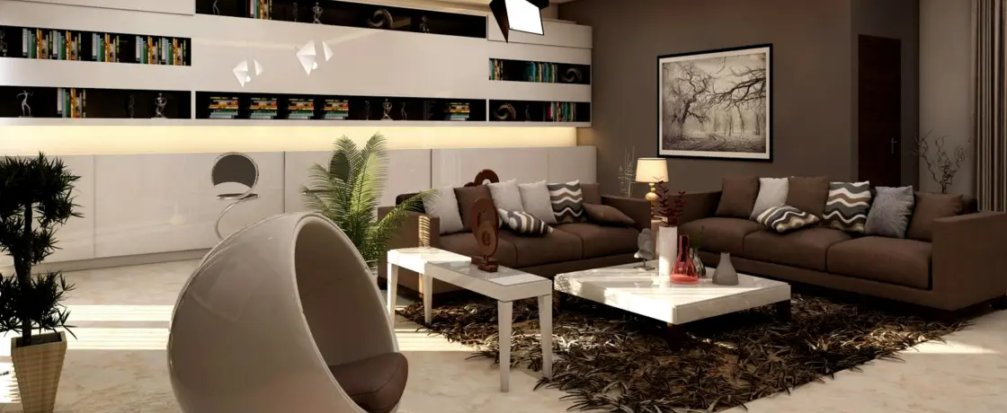 About PropMark - Photo 1