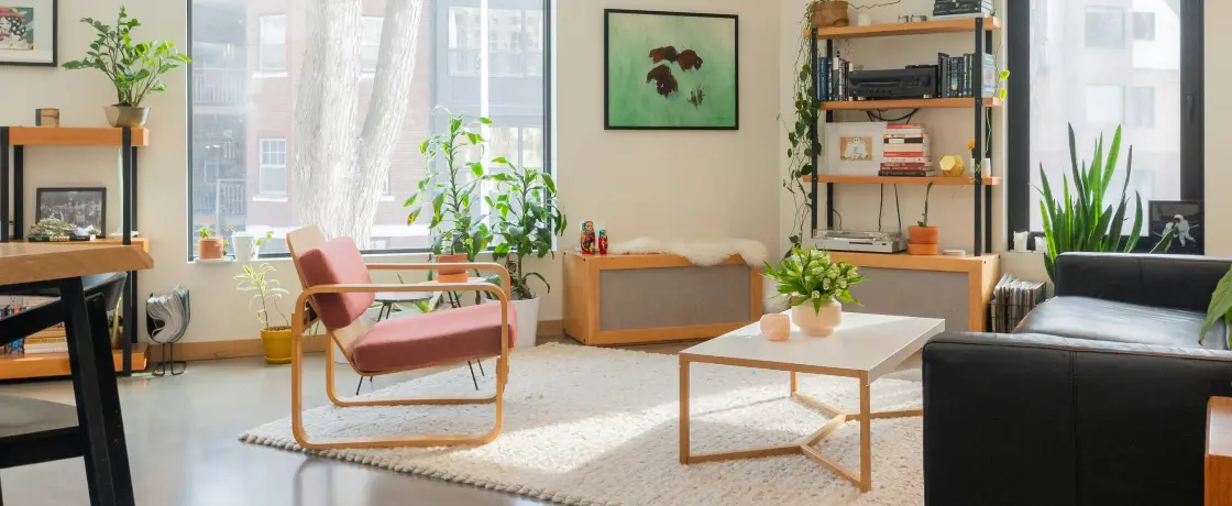 About PropMark - Photo 2