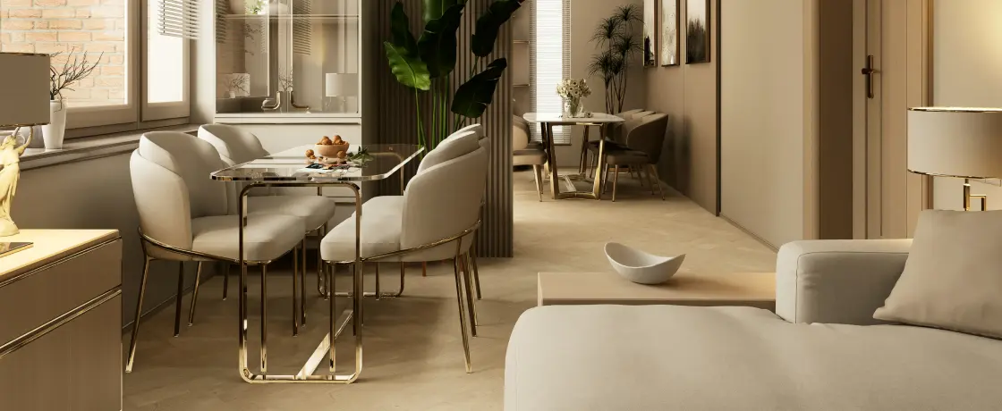 About PropMark - Photo 5