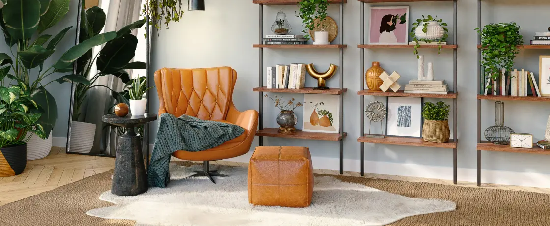 About PropMark - Photo 6