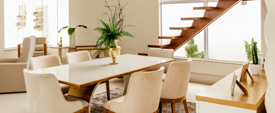 About PropMark - Photo 7