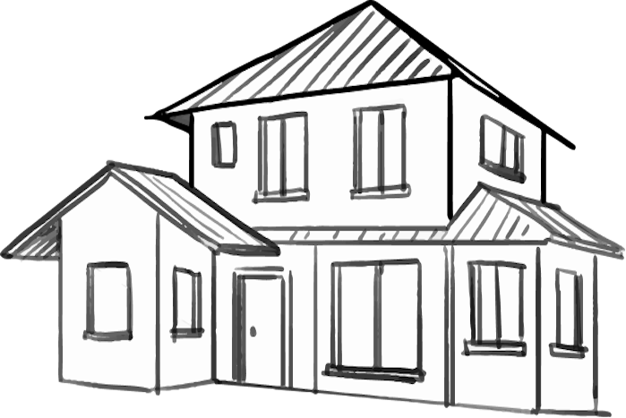 The Manhattan - Photo