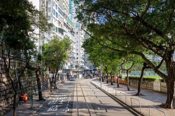 Happy Valley - Photo 2