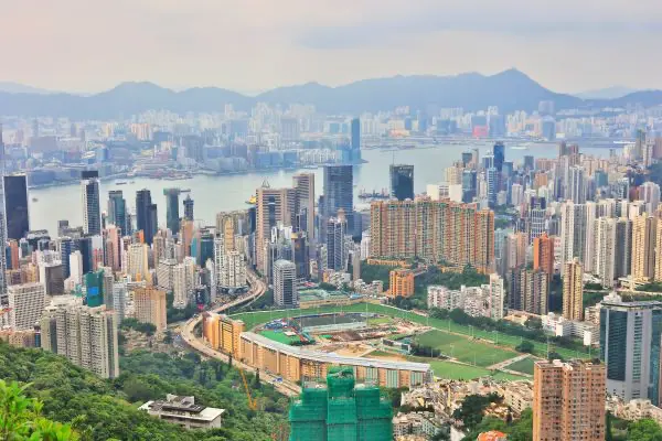 Happy Valley - Photo 3