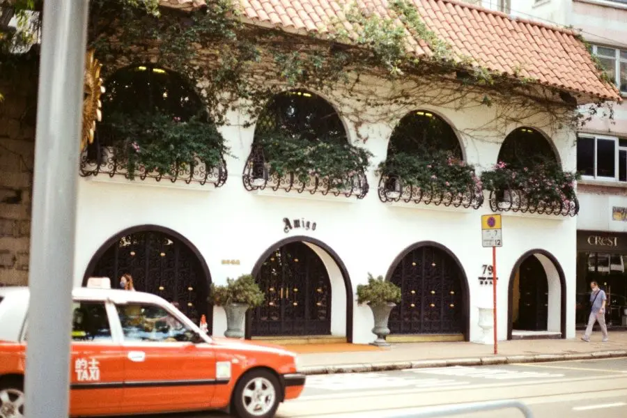 Happy Valley - Photo 5