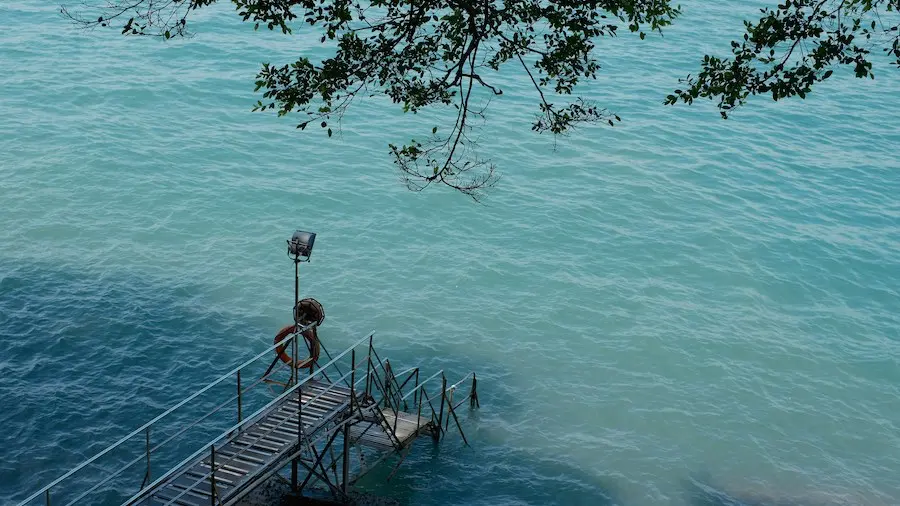 Kennedy Town - Photo 5